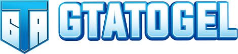 Mengapa GTA Togel Menjadi Pilihan Utama Pemain Togel Indonesia?