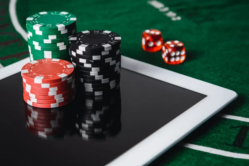 Mengapa Maxwin288 Jadi Pilihan Utama Pemain Kasino Indonesia