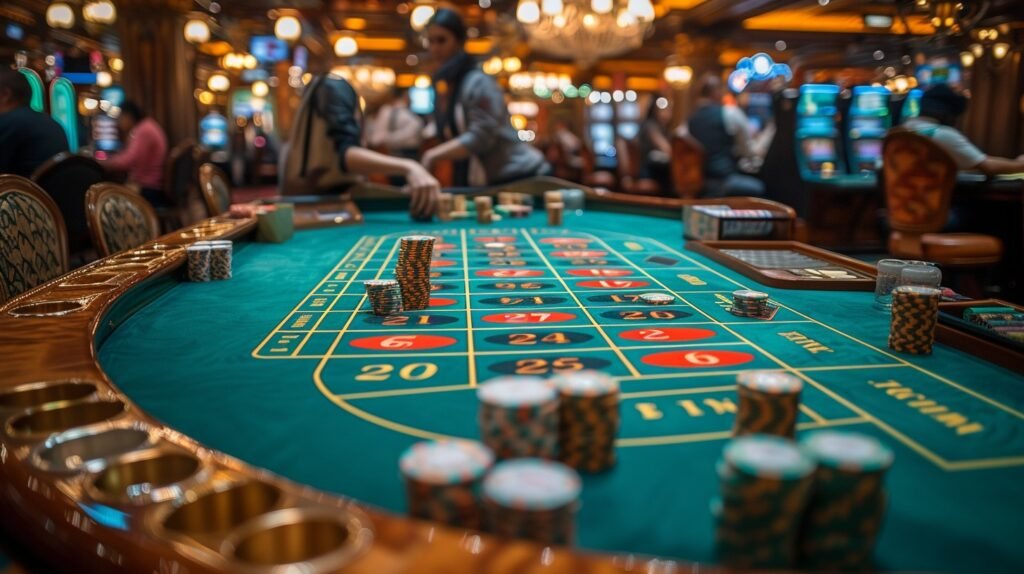 Jiwaku88: Platform Slot Online Terpercaya di Indonesia