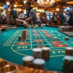 Jiwaku88: Platform Slot Online Terpercaya di Indonesia