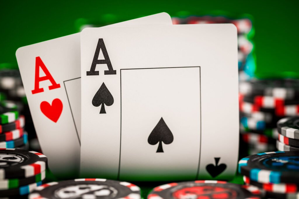 Rahasia Sukses Menebak Prediksi Harian HK Malam Ini dengan Tepat