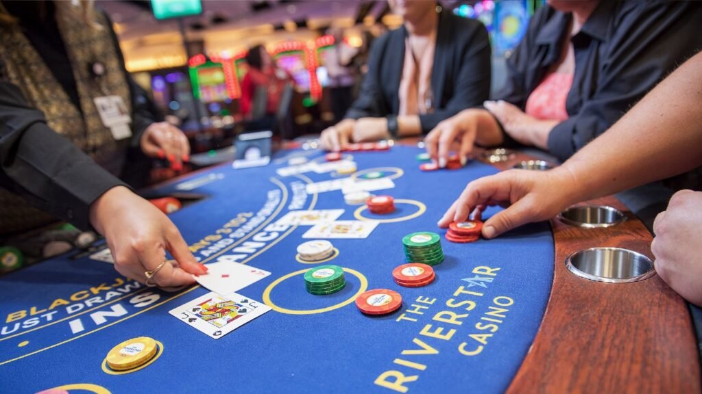Syair Gacor dan Bocoran Toto Macau Hari Ini Lengkap Data Paito 5D APEXTOTO