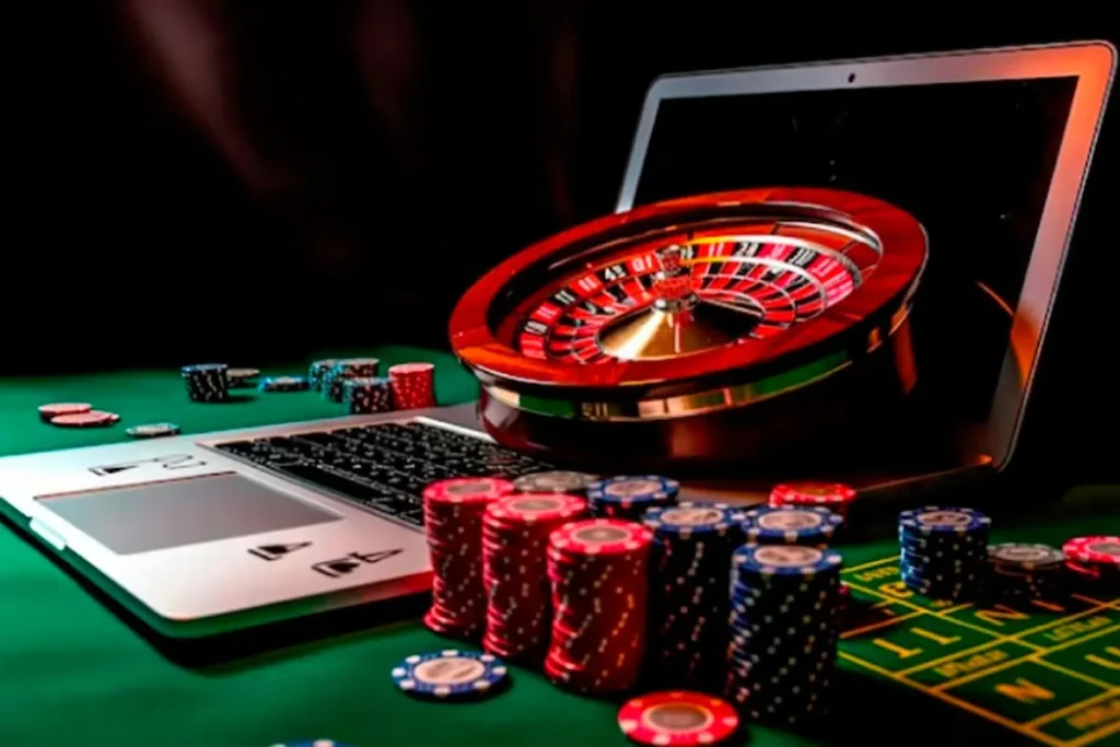 Link Member Wede388 Terpercaya Tanpa Ribet dan Bebas Hambatan: Cara Cepat Login Situs Slot Online Gacor dan Bonus Rekanan Langsung Cair