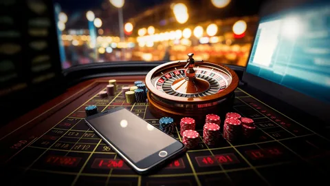 Supposed to be about Trang Chu Kubet: Benefits, Slot, plus Activities Offered by Kubet6. dev