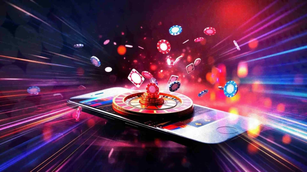Panduan Memilih Agen Togel Web based Resmi untuk Togel Singapore serta Quarterly report dengan Peluang Menang Paling Tinggi