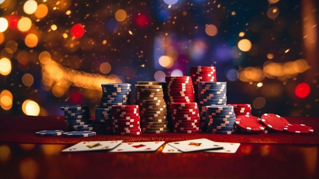 Agen Togel Singapore Terbaik Berdasarkan Review Pemain