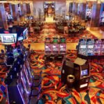 Tebakan Nomor Telepon Penting JP Macau Saat Ini Melalui Aktivitas Spesifik dan Laporan Pelaksanaan