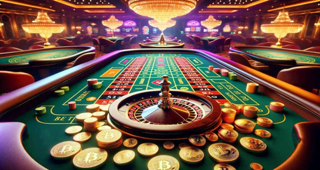 Be a part of Wede 388 Now to achieve a reliable Video slot machine Casino Stand by using Stimulating Jackpots, Safe and sound Trades, plus 24/7 Aid
