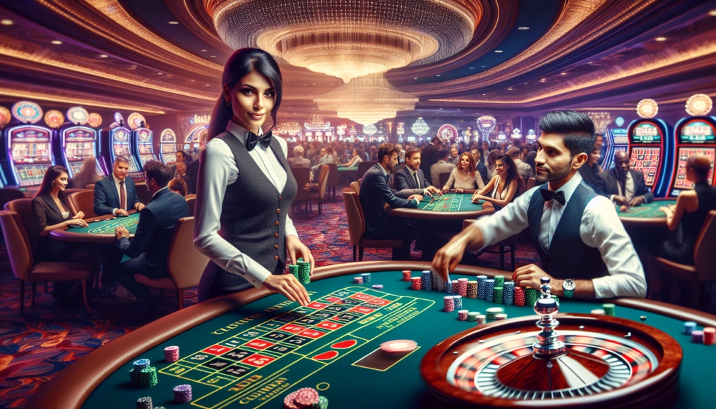 How to Register on Wede388 Without Errors and Gain Instant Access to High RTP Slots and Daily Bonuses