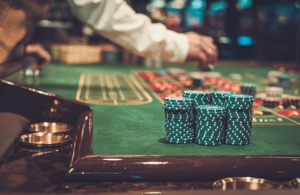 Plan for Non-Stop Slot777 Measures: A person’s Entire Direct so that you can Maxwin Casino wars, Large Pay-out odds, as well as Most effective Internet Video slot machine Practices around 2025