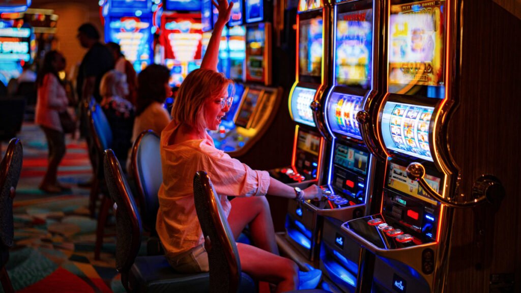 BK8 – Your own Greatest Manual in order to Nhà Cái BK8, Warm Jackpots, Sports activities Chances, as well as Unique Campaigns from https: //bk8co. net/