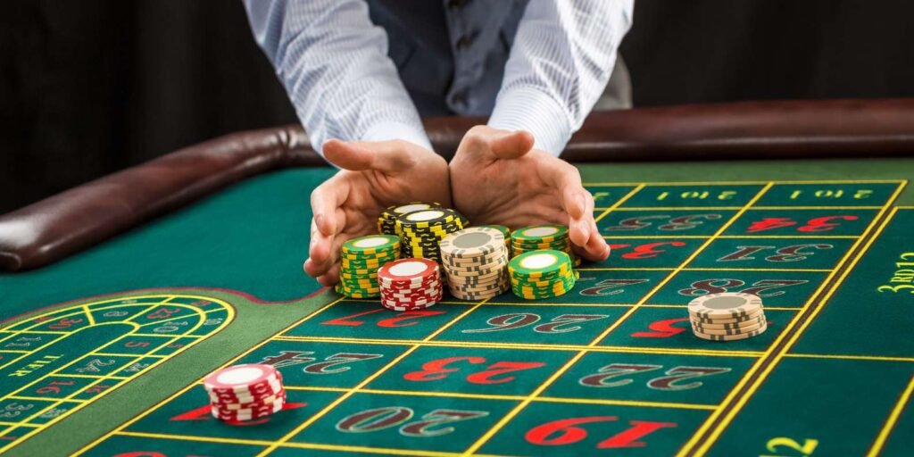 Step-by-Step Information to be able to Protected Wede388 Logon – Accessibility Your online Slot machine Gambling Consideration easily
