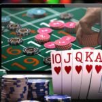 The Rise of RajaAkurat: A Trusted Online Gaming Platform