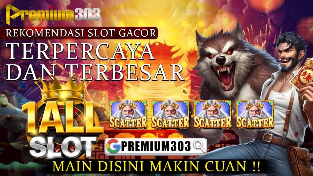 Lineslot.gamble: Situs Slot Online Terlengkap dan Terpercaya di Filipina dengan Bonus Pemain Terbesar, Vendor Terkemuka, dan Layanan Pelanggan 24/7 Tanpa Gangguan